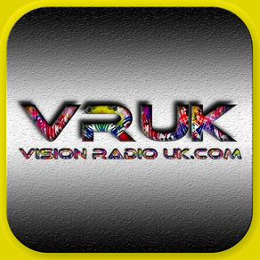 Vision Radio UK