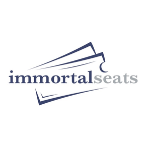 Immortal Seats