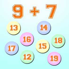 Mathematics Additions Edu Fun Games For Free