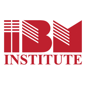 Viện IBM