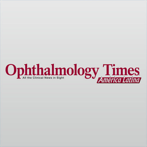 Ophthalmology Times Latin America