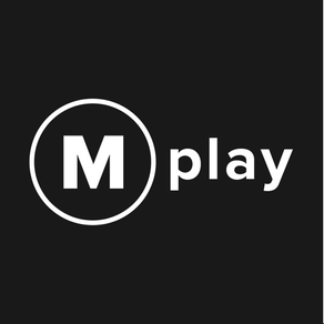 Mplay - Movies Info Club.