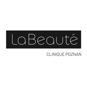 La Beaute Clinique Poznań