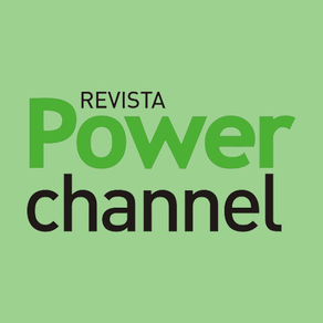 Power Channel