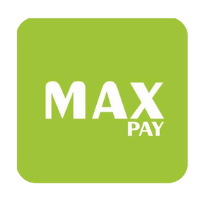 Max.Pay