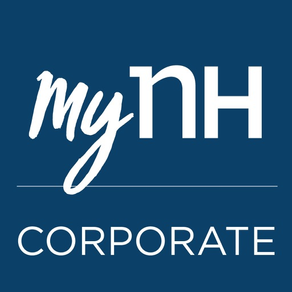 My NH - APP Corporative