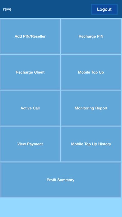 iTelSplus poster