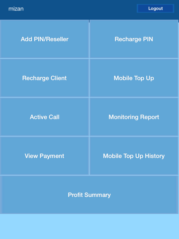 iTelSplus poster