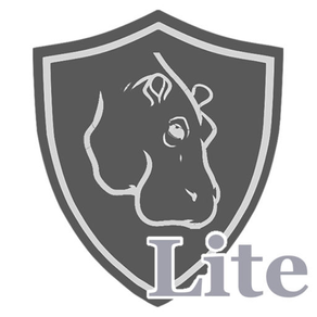 HippoSecurity Lite