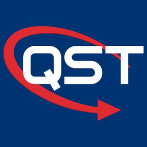 QST Mobile