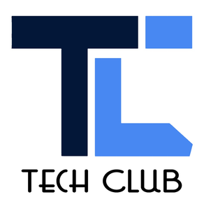 Tech Club