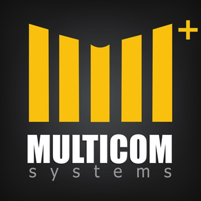 Multicom Tech Tools