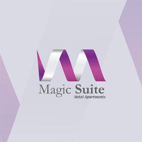 Magic Suite