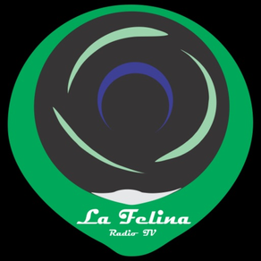 La Felina Radio TV
