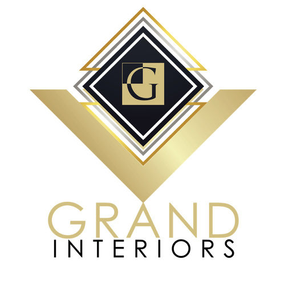 Grand Interiors