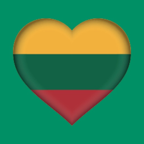 Lithuanian Dictionary offline