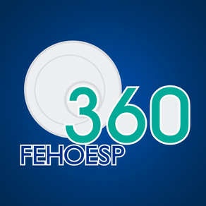 FEHOESP 360 Digital