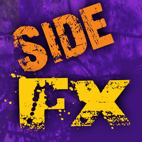 Side Fx  Duo & Trio