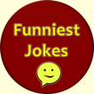 Best Funniest Jokes