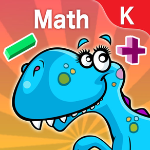 King of Math Puzzle