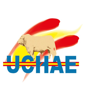 UCHAE