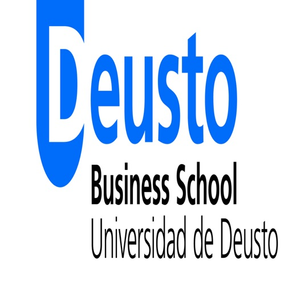 PIC Deusto