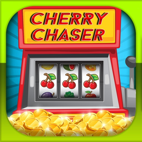 Cherry Jackpot Free Hunter Casino - The Best Slot Machine for 2016