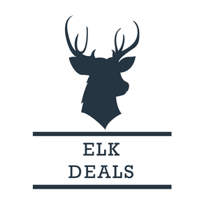 ELK Deals Auctions