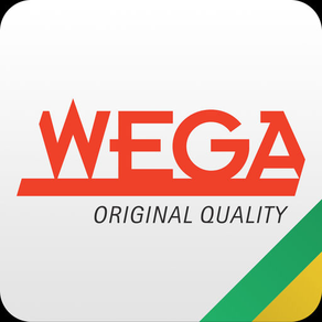 Wega Motors Brasil