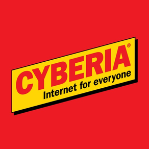 CYBERIA – LEBANON