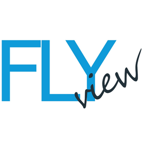 FlyView