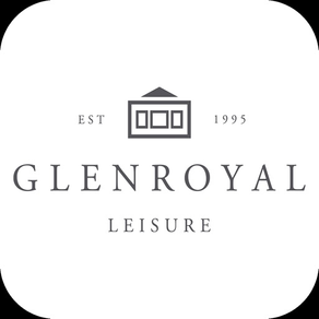 Glenroyal