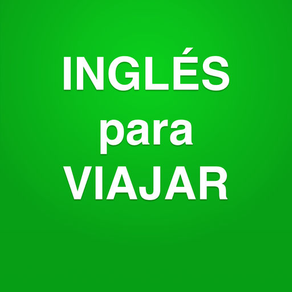 Curso de inglés para viajar