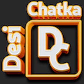 Desi Chatka