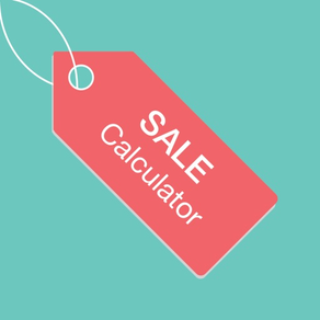 Sale Price Calculator