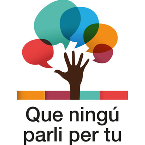 Celrà Participa