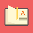 VocabReminder - English Dictionary with Reminders