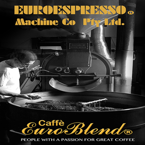 Euroespresso