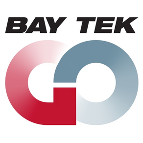 Bay Tek Go