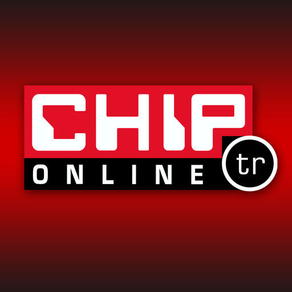 CHIP Online TR