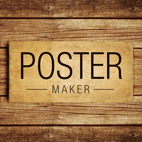 Poster Maker : Ad Design Maker