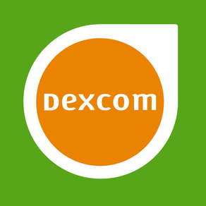 Dexcom G5 Mobile Simulator