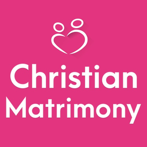 ChristianMatrimony