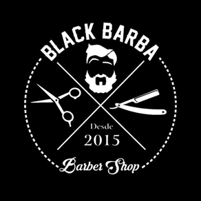 Black Barba