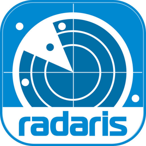 People Search - Radaris