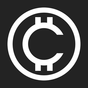 CoinTable