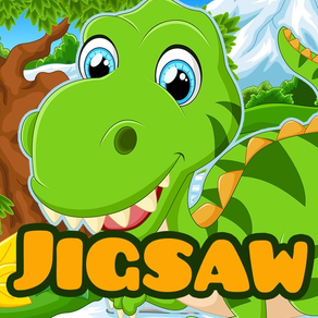 pre-k dinosaur free games for 3 - 7 year olds kids