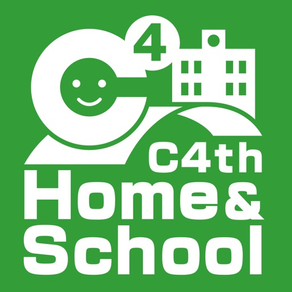 C4th Home & School