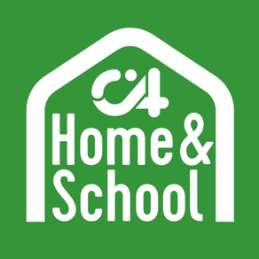 C4th Home & School