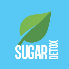 Sugar Detox Diet Meal Plan